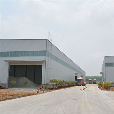 �S���h��