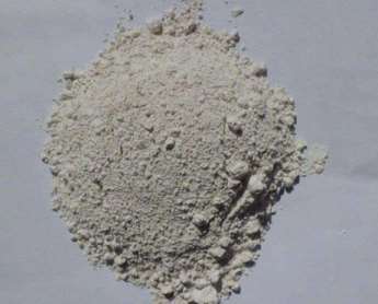 �P(gu��n)��̼���}���䷽��B