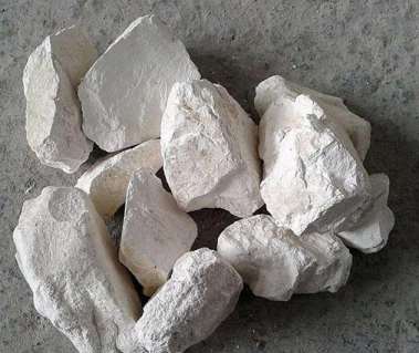 �����������}�����a(ch��n)����