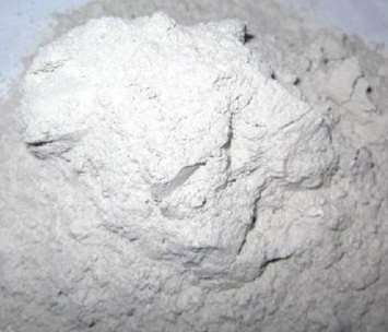 Ó��ʯ��ʯ��λӋ(j��)�y(c��)��ϵ�y(t��ng)