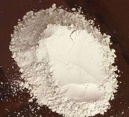 �����}�۠����a�ʯ�ķ�ʽ����