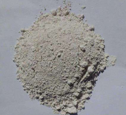 ̼���}�ļӹ���ˇ�ͷ���