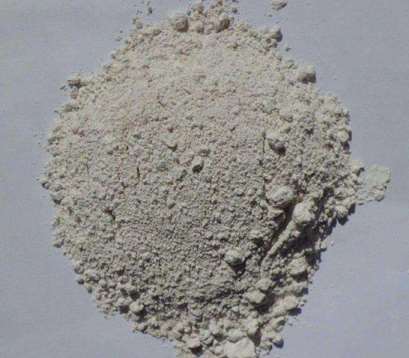 �p�|̼���}����α����a������